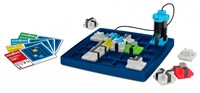 Circuit Maze Logikspiel Lernspielzeug - STEM Elektronik-3