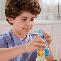 Ravensburger ThinkFun Gravity Maze - Lernspiel für Kinder und Erwachsene-3