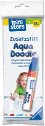 Ravensburger Aqua Doodle Stift Wasser-Malspaß - Zubehör für Kinder