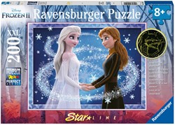 Ravensburger Bezaubernde Schwestern
