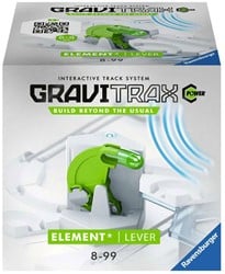 GraviTrax Power Lever
