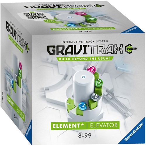 GraviTrax Power Elevator Uitbreidingsset