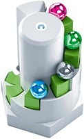 Ravensburger GraviTrax Power Elevator - Murmelbahn Erweiterungsset-2