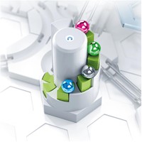 Ravensburger GraviTrax Power Elevator - Murmelbahn Erweiterungsset-3