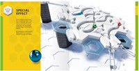 Ravensburger GraviTrax Buch - Bauanleitungen und Herausforderungen für Kinder-2