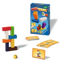 Ravensburger Make 'n' Break-3