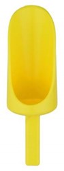 Rolf Spaten mini ECO hellgelb 2,5+