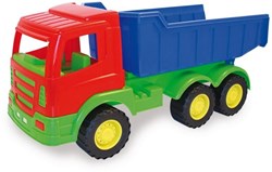Gebro LKW 70 cm