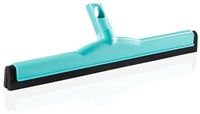 Leifheit Watertrekker Kop Met Click System-3
