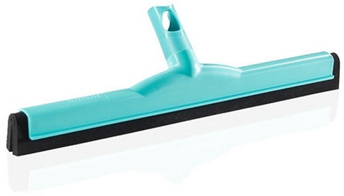 Leifheit Watertrekker Kop Met Click System-3