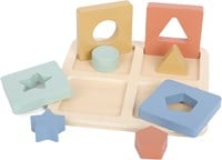 Atan Holzform-Puzzle-3