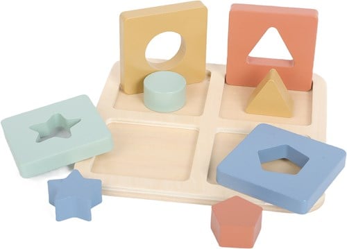 Atan Holzform-Puzzle-3
