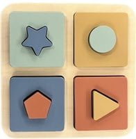 Atan Holzform-Puzzle-2