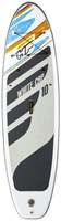 Hydro Force Sup Board White Cap Verwisselbare Set-2
