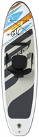 Hydro Force Sup Board White Cap Verwisselbare Set-3
