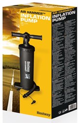 Pomp Air Hammer 48