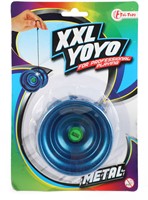 Jojo XXL Metall auf Karte 35731Z-2