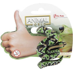 Armband Slang