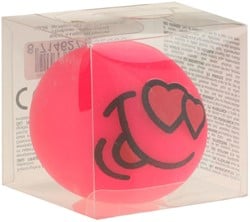 Anti Stressbal Lachgezicht Fidget