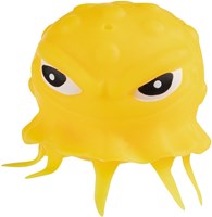 Splash Schwammball Meerestier Wasserspielzeug für Kinder Sommer-2