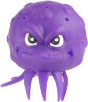 Splash Sponsbal Zeedier-3