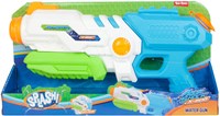 Wasserpistole Aqua Shock X200 multicolor 850ml Spielzeug