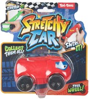 Toi-Toys Knetauto Spielzeug Morph Monster für Kinder-2