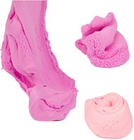 Toi-Toys dehnbarer Schaum Spielzeug bunt für Kinder-3