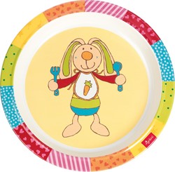 Kindergeschirr