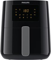 Philips Airfryer Essential HD9252/70