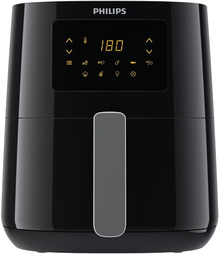 Philips Airfryer Essential HD9252/70