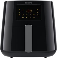Philips Essential Airfryer XL HD9270/70-2