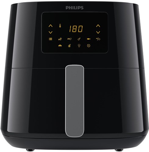 Philips Essential Airfryer XL HD9270/70-2