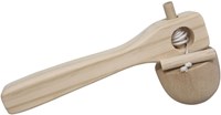 Playwood Holz-Ziehtop klassisches Spielzeug - Holztop-2