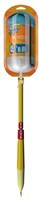 Swiffer Duster XXL Starterkit OTB incl. 2 navullingen-3