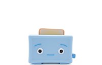 Fidget Go Fidget-Spielzeug Toaster - Anti-Stress Spielzeug für Kinder