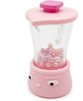 Fidget Go Fidgetspielzeug Blender - Anti-Stress Spielzeug Konzentration-2