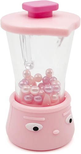 Fidget Go Fidgetspielzeug Blender - Anti-Stress Spielzeug Konzentration-3