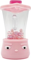 Fidget Go Fidgetspielzeug Blender - Anti-Stress Spielzeug Konzentration