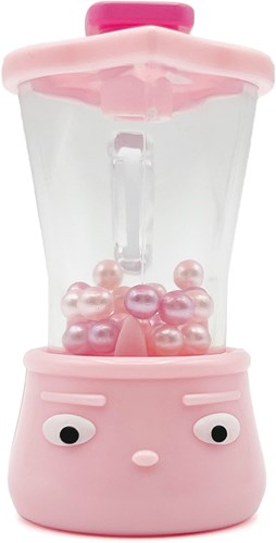 Fidget Go Fidgetspielzeug Blender - Anti-Stress Spielzeug Konzentration