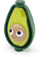 Fidget Go Fidgetspielzeug Avocado Anti-Stress Spielzeug Konzentration-2