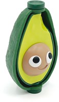 Fidget Go Fidgetspielzeug Avocado Anti-Stress Spielzeug Konzentration-3