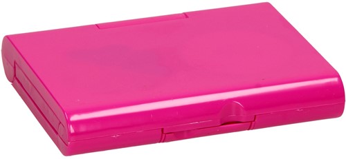 Isabella Schminkbox auf Karte 27555-2