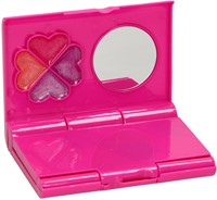 Isabella Schminkbox auf Karte 27555-3