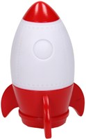 Nachtlampe Rakete 29624-2