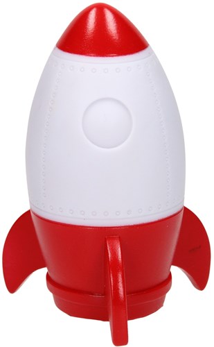 Nachtlampe Rakete 29624-2
