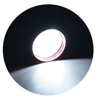 Zaklamp 9 LED-3