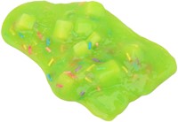Johntoy Schleim Set - Mische deinen eigenen Schleim in Box - Kreatives Spielzeug-3