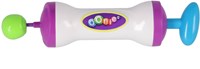 Oonies Oober inflator starter-3