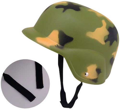 Armee-Armeehelm 26962-2